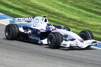 Sauber BMW 02.JPG