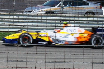 Renault 03.JPG