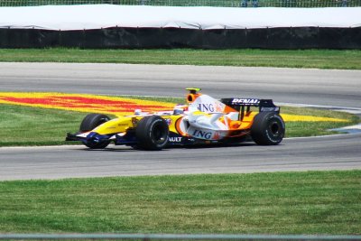 Renault 02.JPG