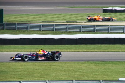 RB and Spyker.JPG