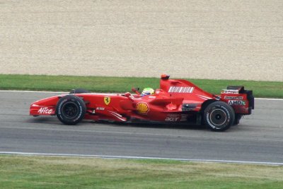 Massa 06.JPG