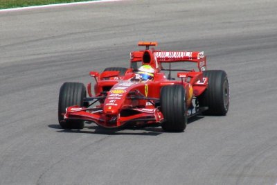 Massa 04.JPG