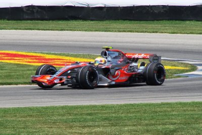 Hamilton 03.JPG