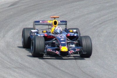 DC 02.JPG