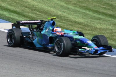 Barricello 01.JPG