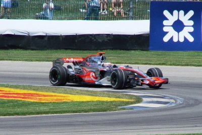 Alonso 03.JPG