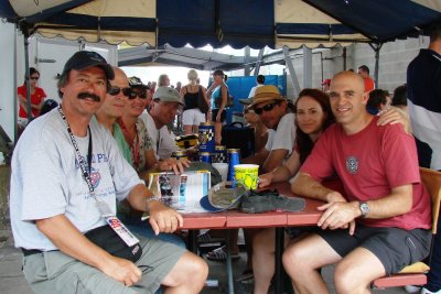 Team SB 01.JPG