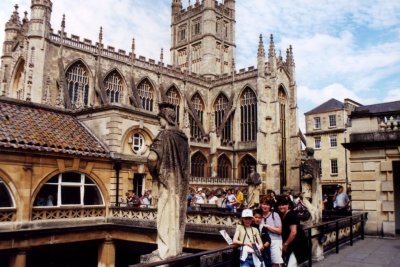 Bath02.jpg