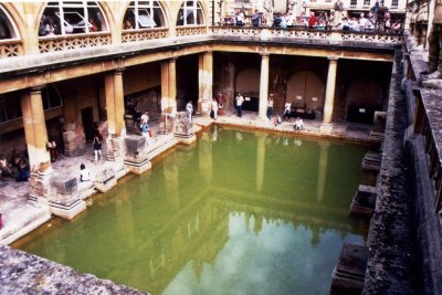 Bath03.jpg