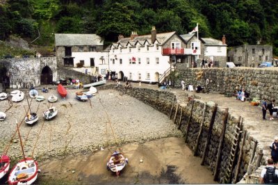 Clovelly02.jpg