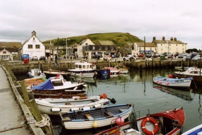 Lyme Regis01.jpg