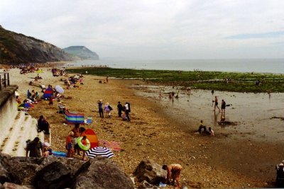 Lyme Regis02.jpg