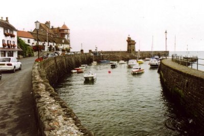 Lynmouth01.jpg