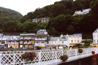 Lynmouth02.jpg