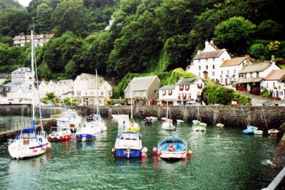 Lynmouth03.jpg