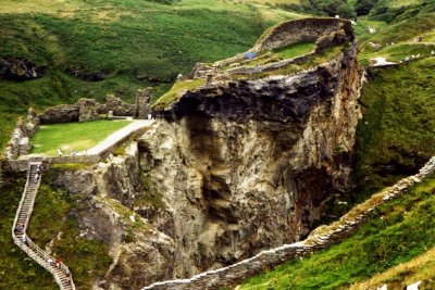 Tintagel04.jpg