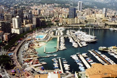 Monaco05.jpg