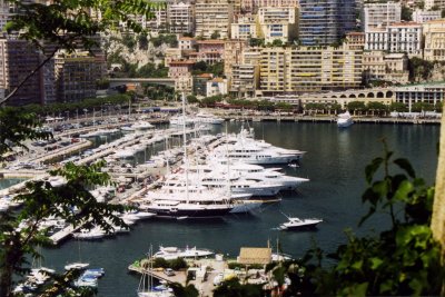 Monaco06.jpg