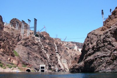 Hoover Dam 03_4a.JPG