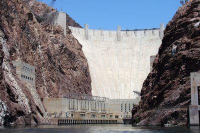 Hoover Dam 07_4a.JPG