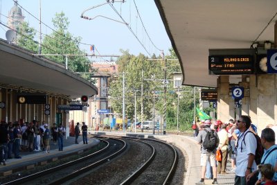 Monza Station01_4a.JPG
