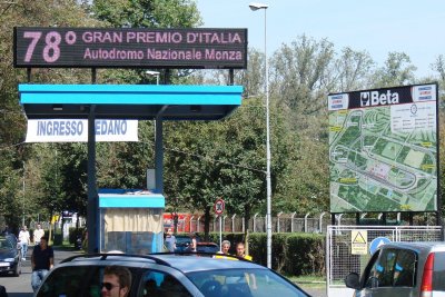 Monza Autodromo01_4a.JPG