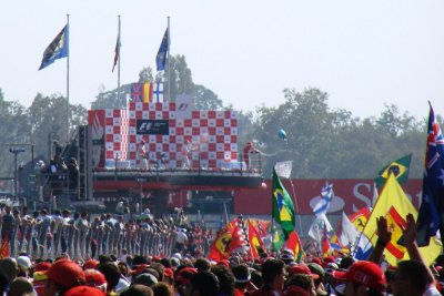 Monza Podium_4a.JPG