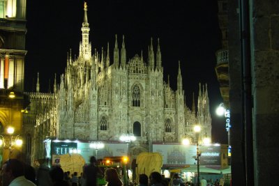 Il Duomo Night_4a.JPG