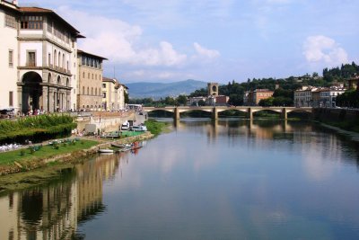 Florence Arno River_4a.JPG