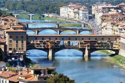 Ponte Vecchio01_4a.JPG