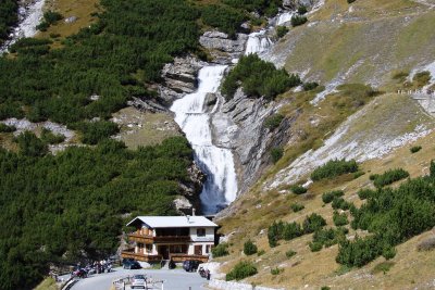 Dello Stelvio Falls01_4a.JPG