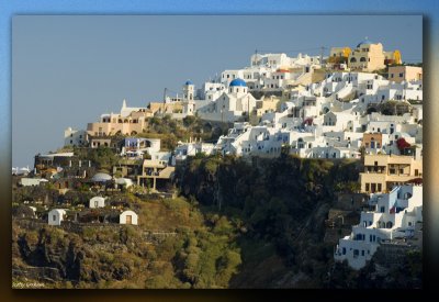 santorini46.jpg