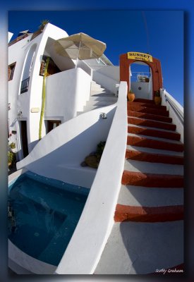 santorini48.jpg