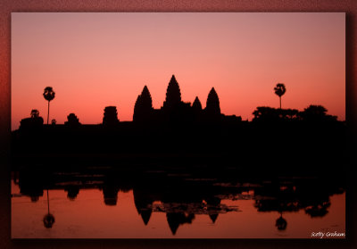 Cambodia008.jpg