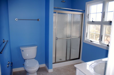 g6/52/710252/3/78763818.m09e1dUE.jpg