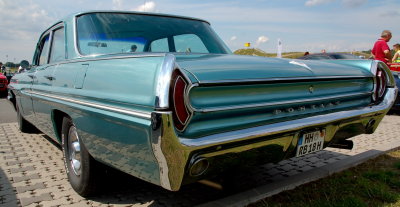 Pontiac Catalina 02