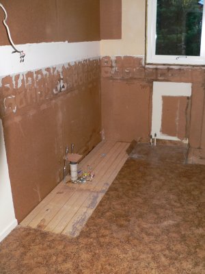 g6/52/737052/3/85095864.EfpnosIl.jpg