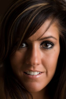 camille