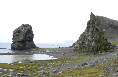 Shetland Islands
