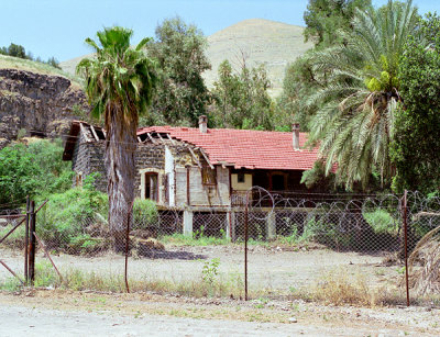 Hammat-Gader