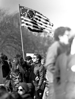 March on Washington - 1967