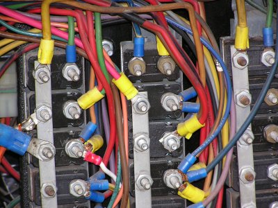 g6/52/752952/3/77368944.N98KV5Ol.jpg