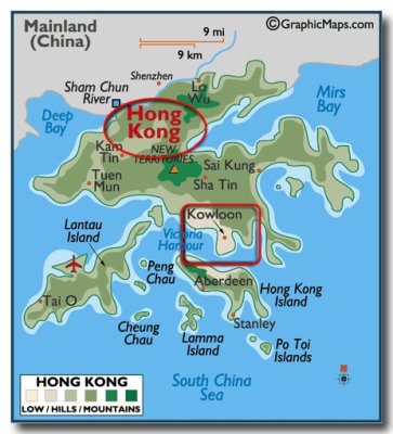 HK (01A).jpg