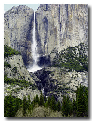 g6/52/769752/3/78923952.FbNAo59o.jpg