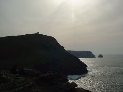 g6/52/794552/3/83978179.hnroWXHX.jpg