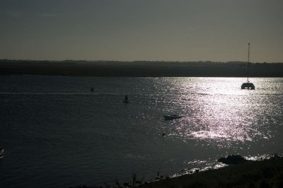 Wells-Inlet