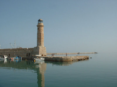 g6/52/794552/3/84025061.3zKgTnWJ.jpg