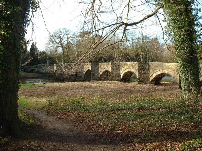 Bridge---Cannock-Chase-2005.jpg