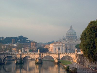 First-view-of-St-Peters.jpg