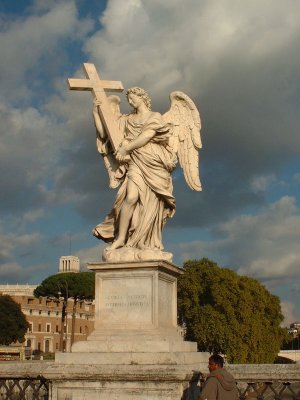 Pont-San-Angelo-2.jpg